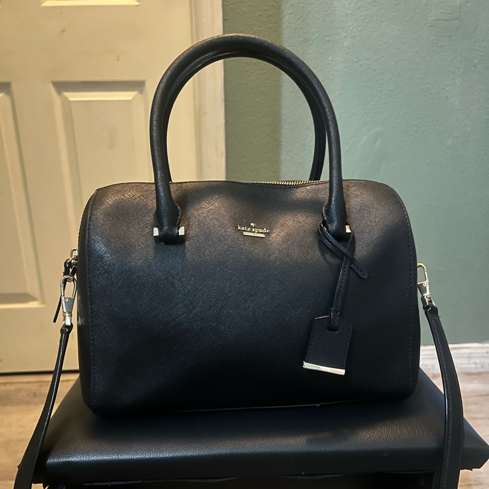 Kate Spade